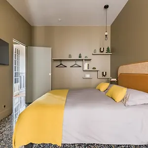 Bijoux - Les Liberations - Luxe Appartement